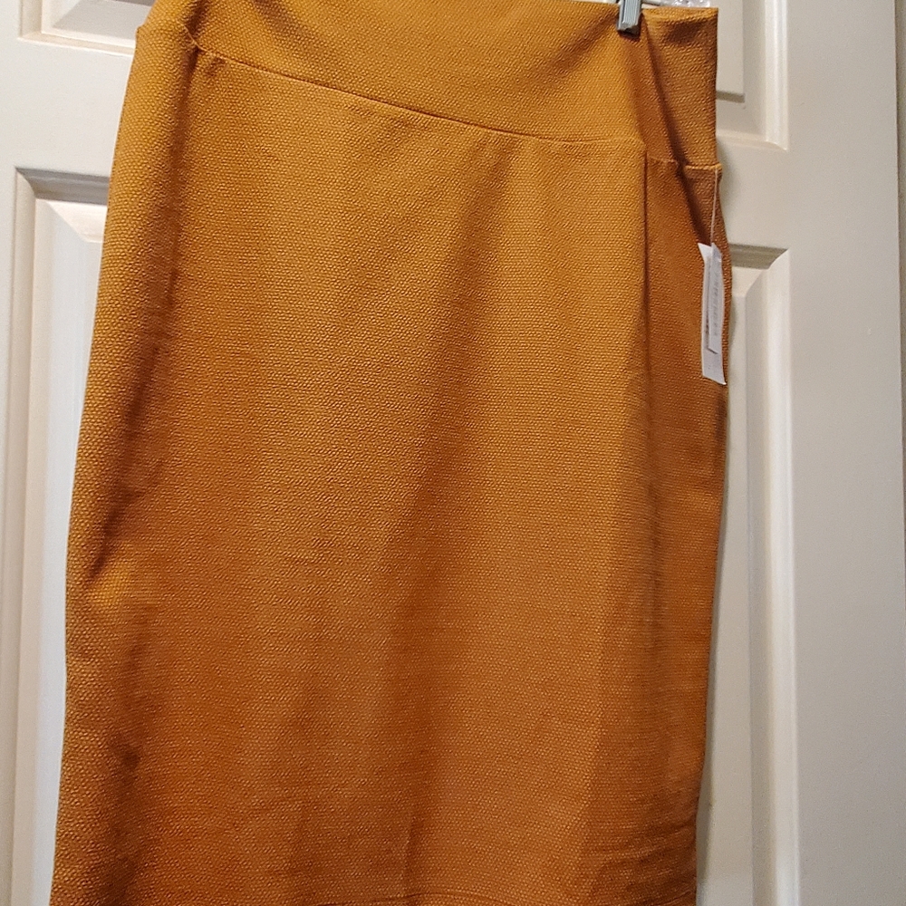 LulaRoe Cassie NWT